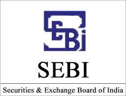 SEBI logo.jfif